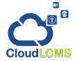 Cloudlcms logo
