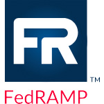 FedRAMP Certification