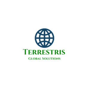 Terrestris Global Solutions logo.